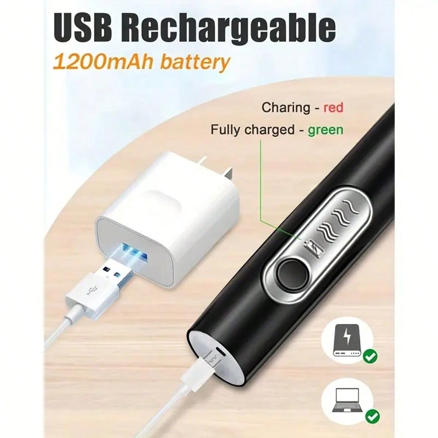 1-Pack Handheld Electric Mixer - đánh giá và giá Kitchen Appliances Restaurant