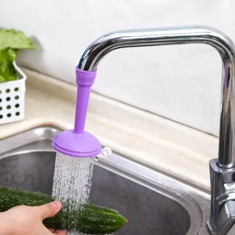 1pc Silicone Faucet Extender f - đánh giá và giá Kitchen Appliances Bundle