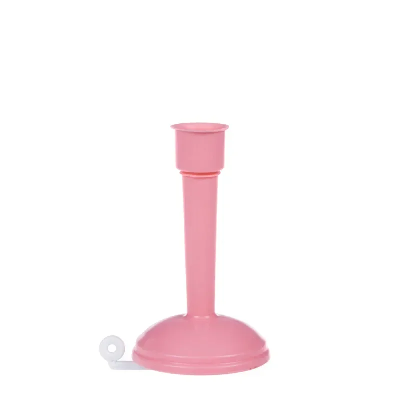 1pc Silicone Faucet Extender f - đánh giá và giá Kitchen Appliances Bundle