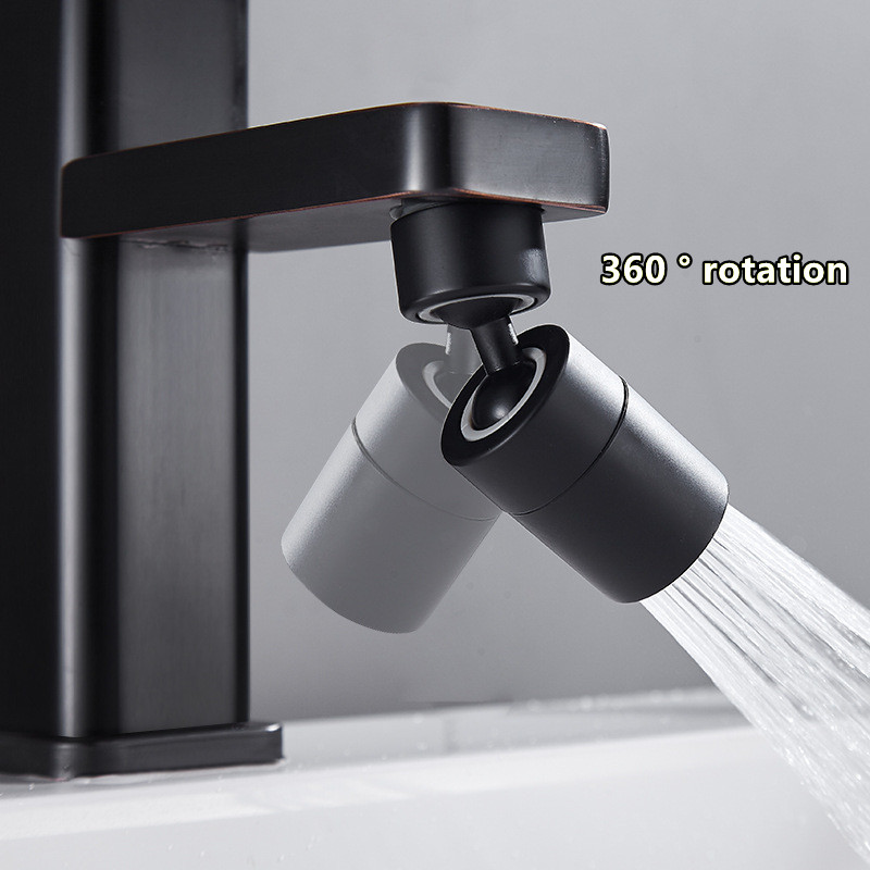 Universal 360° Rotate Kitchen  - đánh giá và giá Kitchen Appliances Bundle