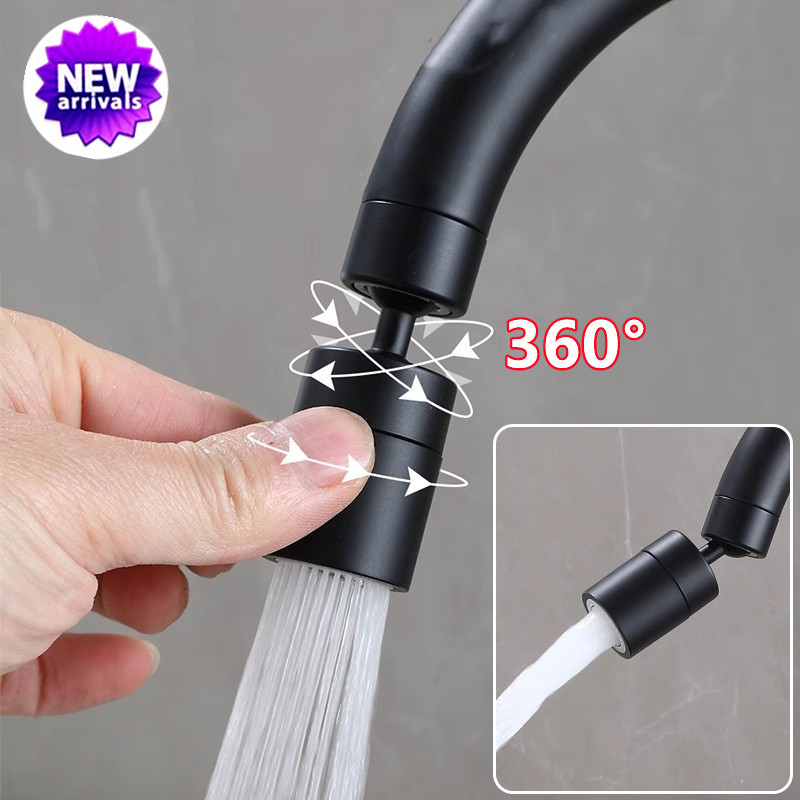 Universal 360° Rotate Kitchen  - đánh giá và giá Kitchen Appliances Bundle