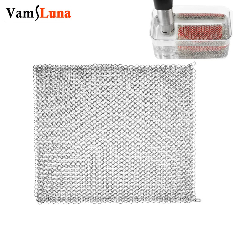 : Vide Chì Lưới Trọng Lượng Th - đánh giá và giá Sous Vide Immersion