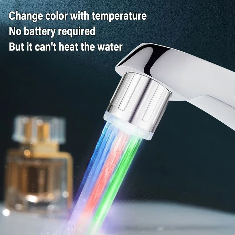 1PC Creative Faucet Extender L - đánh giá và giá Kitchen Appliances Bundle
