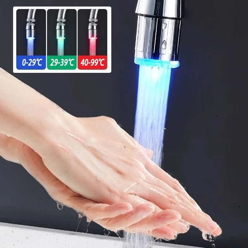 1PC Creative Faucet Extender L - đánh giá và giá Kitchen Appliances Bundle