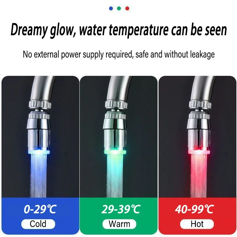 1PC Creative Faucet Extender L - đánh giá và giá Kitchen Appliances Bundle