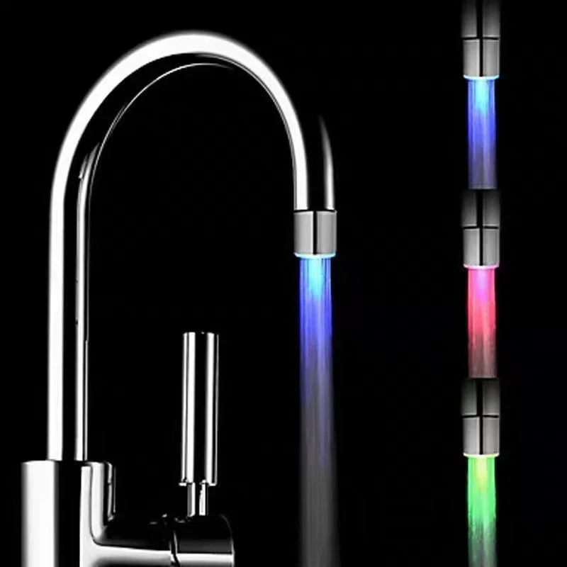 1PC Creative Faucet Extender L - đánh giá và giá Kitchen Appliances Bundle