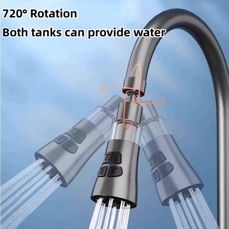 Kitchen Faucet Extender with F - đánh giá và giá Kitchen Appliances Bundle