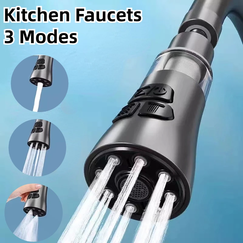 Kitchen Faucet Extender with F - đánh giá và giá Kitchen Appliances Bundle