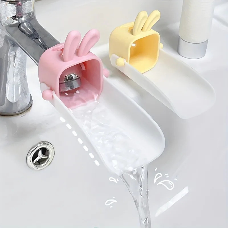 Bathroom & Kitchen Faucet Exte - đánh giá và giá Kitchen Appliances Bundle