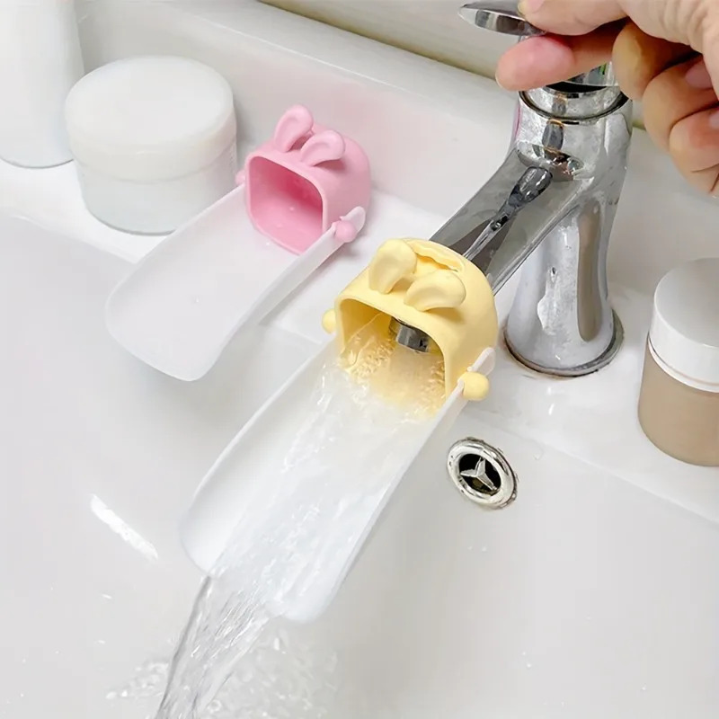 Bathroom & Kitchen Faucet Exte - đánh giá và giá Kitchen Appliances Bundle