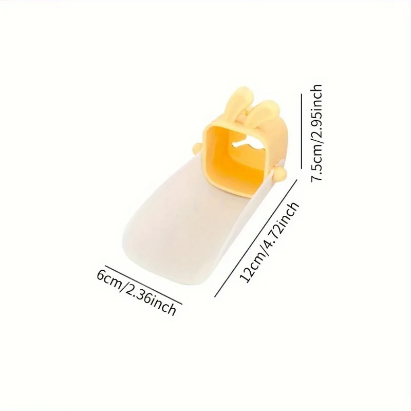 Bathroom & Kitchen Faucet Exte - đánh giá và giá Kitchen Appliances Bundle