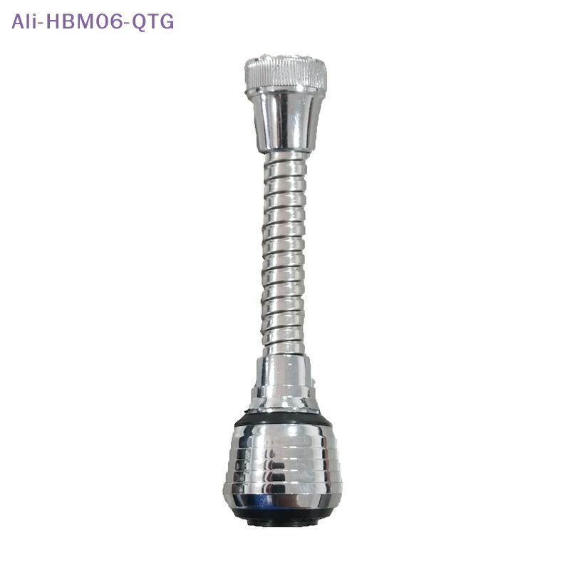 New Faucet Sprayer Extension F - đánh giá và giá Kitchen Appliances Bundle
