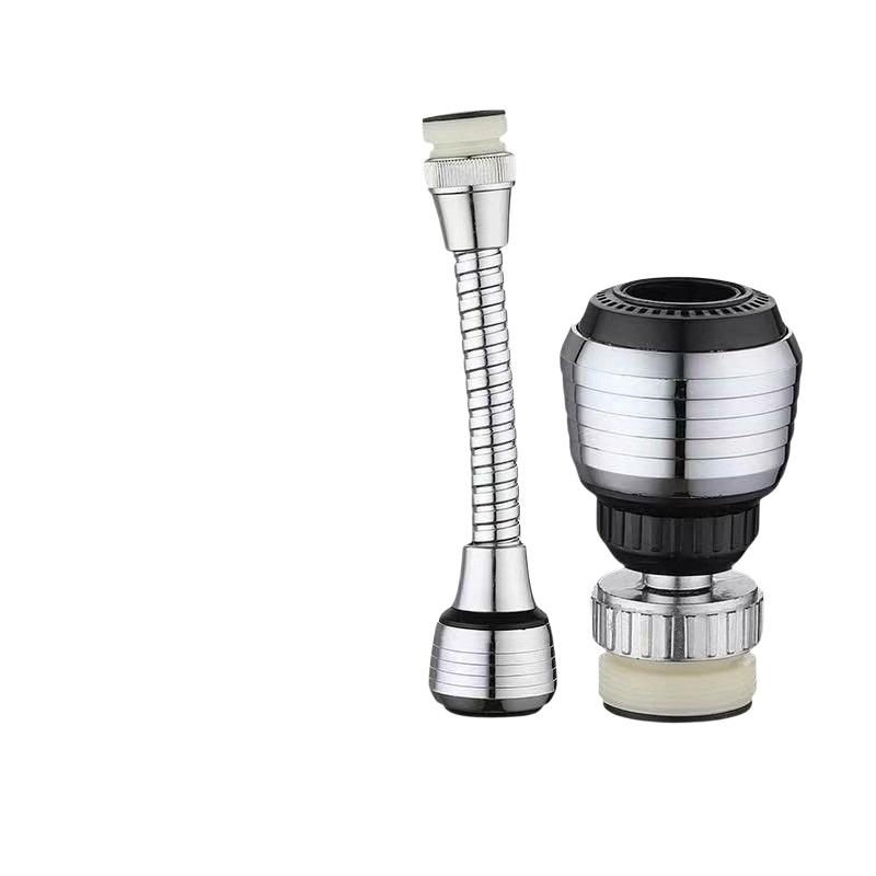 New Faucet Sprayer Extension F - đánh giá và giá Kitchen Appliances Bundle