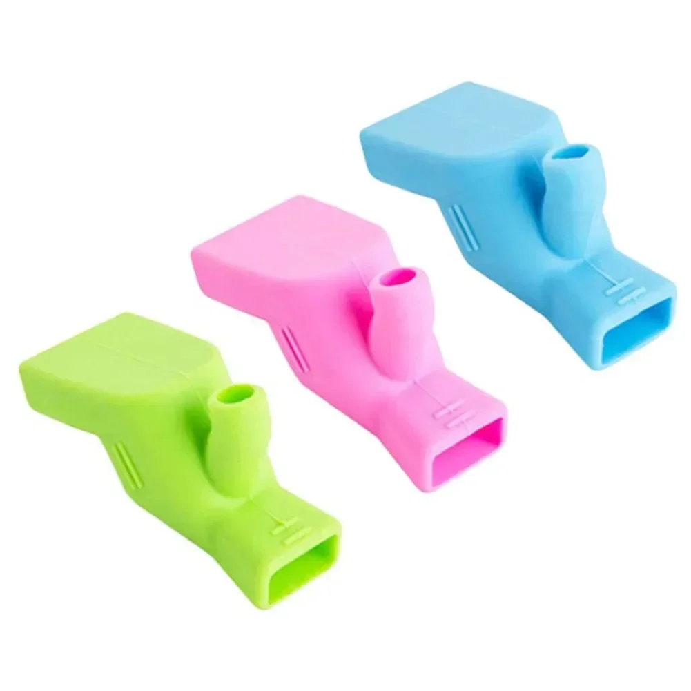 2pc Silicone Kitchen Water-sav - đánh giá và giá Kitchen Appliances Bundle