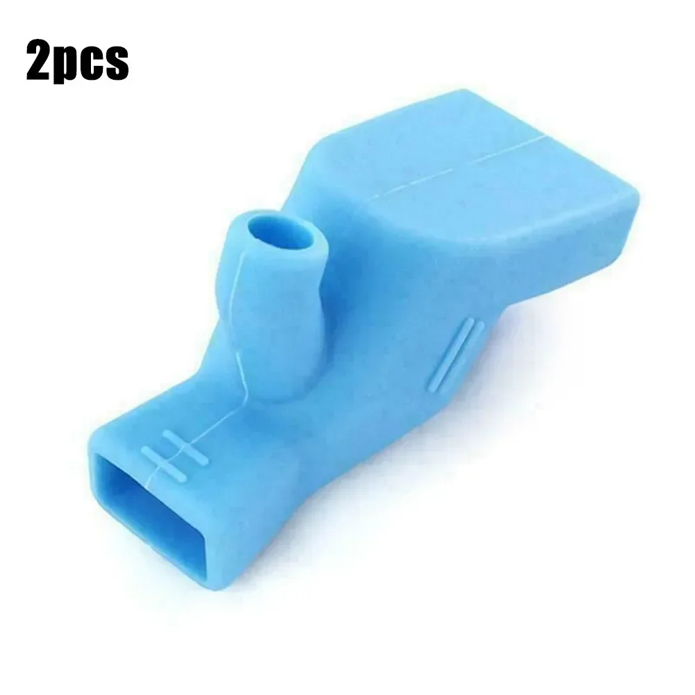 2pc Silicone Kitchen Water-sav - đánh giá và giá Kitchen Appliances Bundle