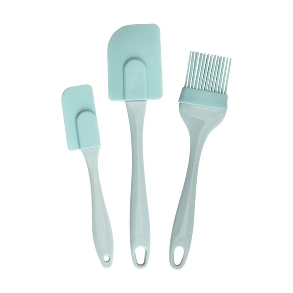 3Pcs Cream Scraper DIY Bread C - đánh giá và giá Kitchen Appliances Restaurant