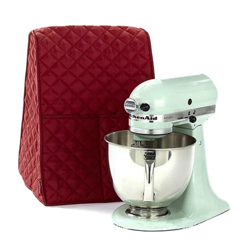 Hộ Gia Đình KitchenAid Đứng Ph - đánh giá và giá Kitchen Appliances Restaurant