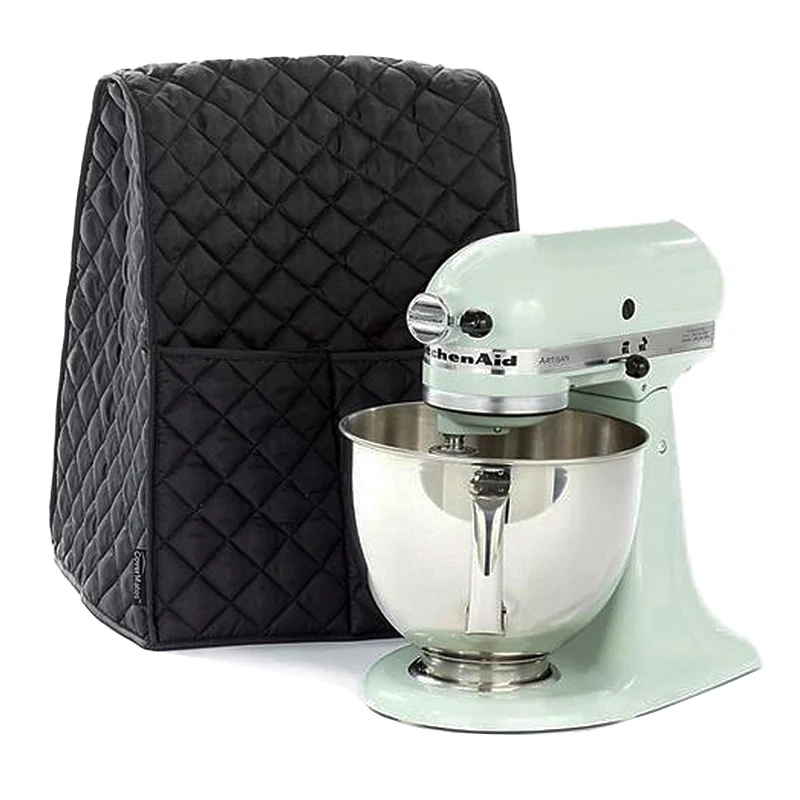 Hộ Gia Đình KitchenAid Đứng Ph - đánh giá và giá Kitchen Appliances Restaurant