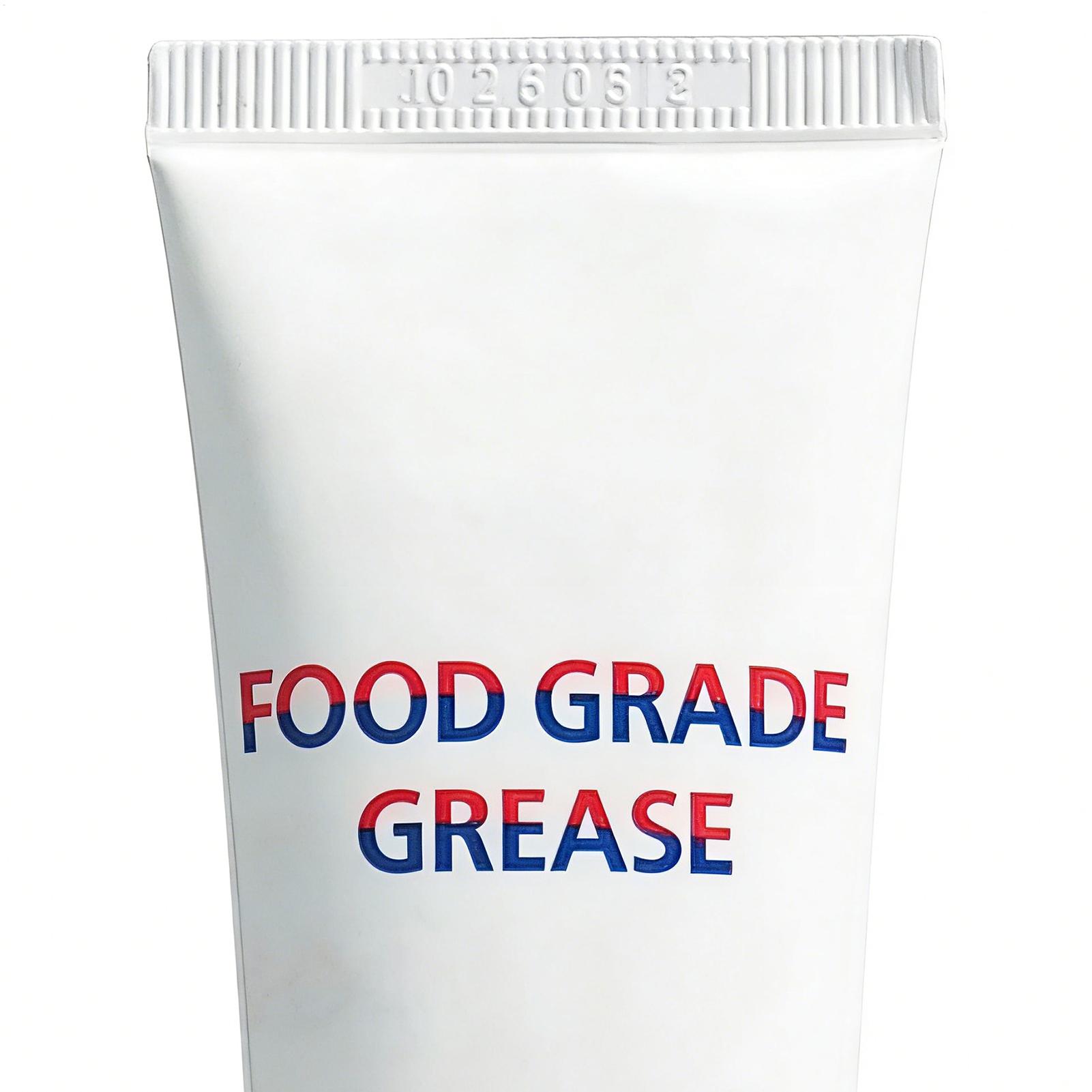 Food Grade Grease Multipurpose - đánh giá và giá Kitchen Appliances Restaurant