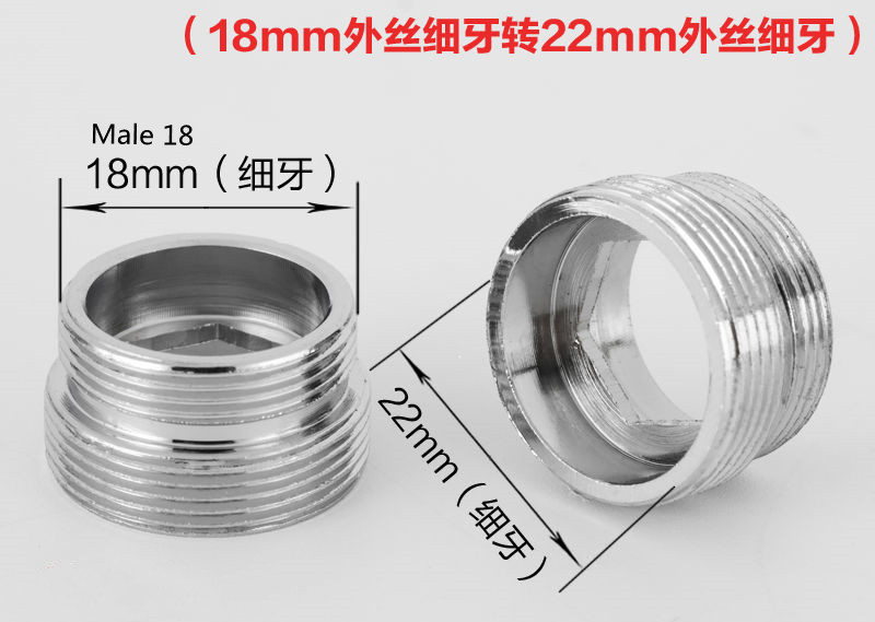 16Mm 18Mm 22Mm 24Mm G3/4 Đến G - đánh giá và giá Kitchen Appliances Bundle