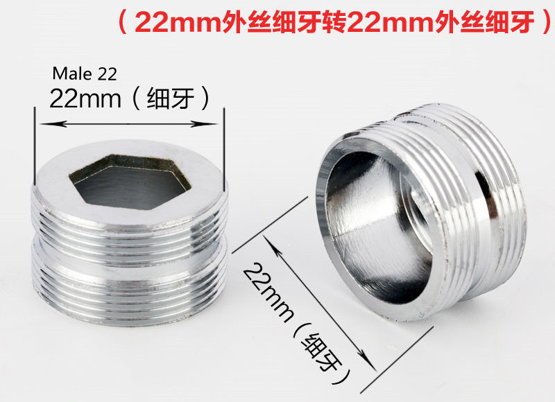 16Mm 18Mm 22Mm 24Mm G3/4 Đến G - đánh giá và giá Kitchen Appliances Bundle