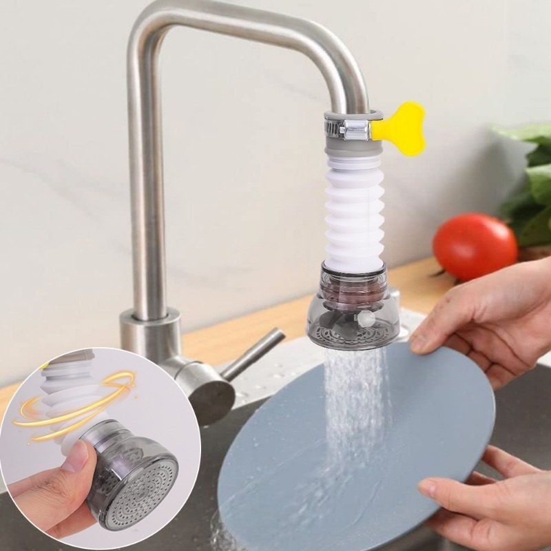 Universal 360 Degrees Rotatabl - đánh giá và giá Kitchen Appliances Bundle