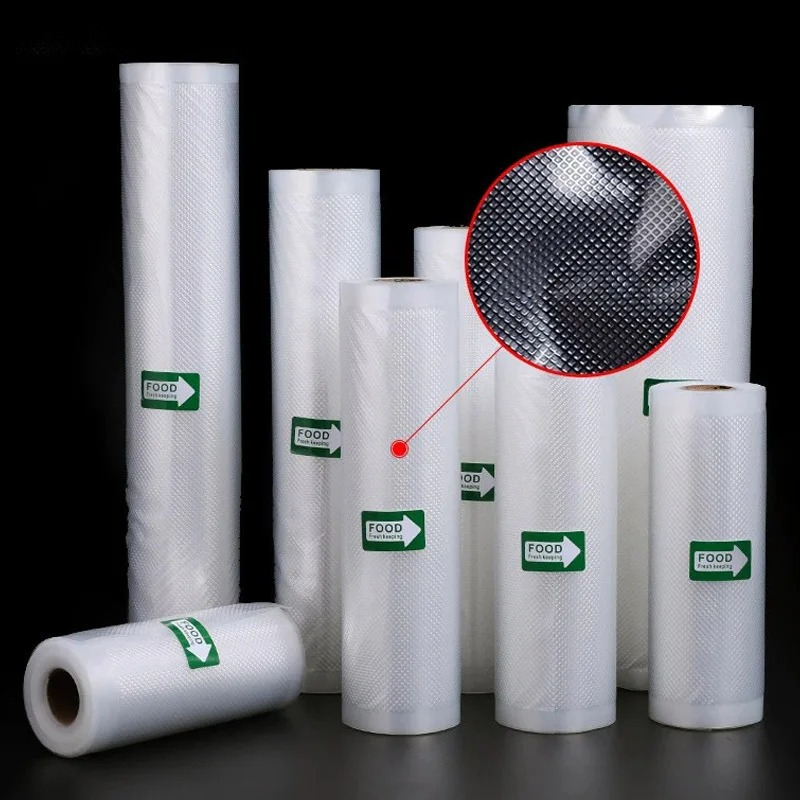 Tái sử dụng nhà bếp tươi giữ t - đánh giá và giá Sous Vide Immersion