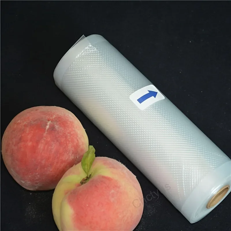 Tái sử dụng nhà bếp tươi giữ t - đánh giá và giá Sous Vide Immersion