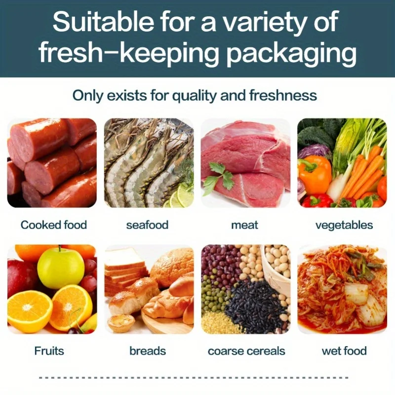 Tái sử dụng nhà bếp tươi giữ t - đánh giá và giá Sous Vide Immersion