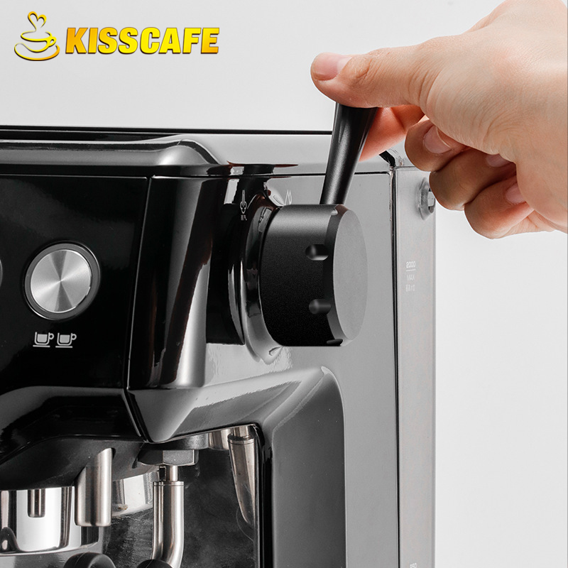 Coffee Machine Replacement Ste - đánh giá và giá Breville Espresso Bes870