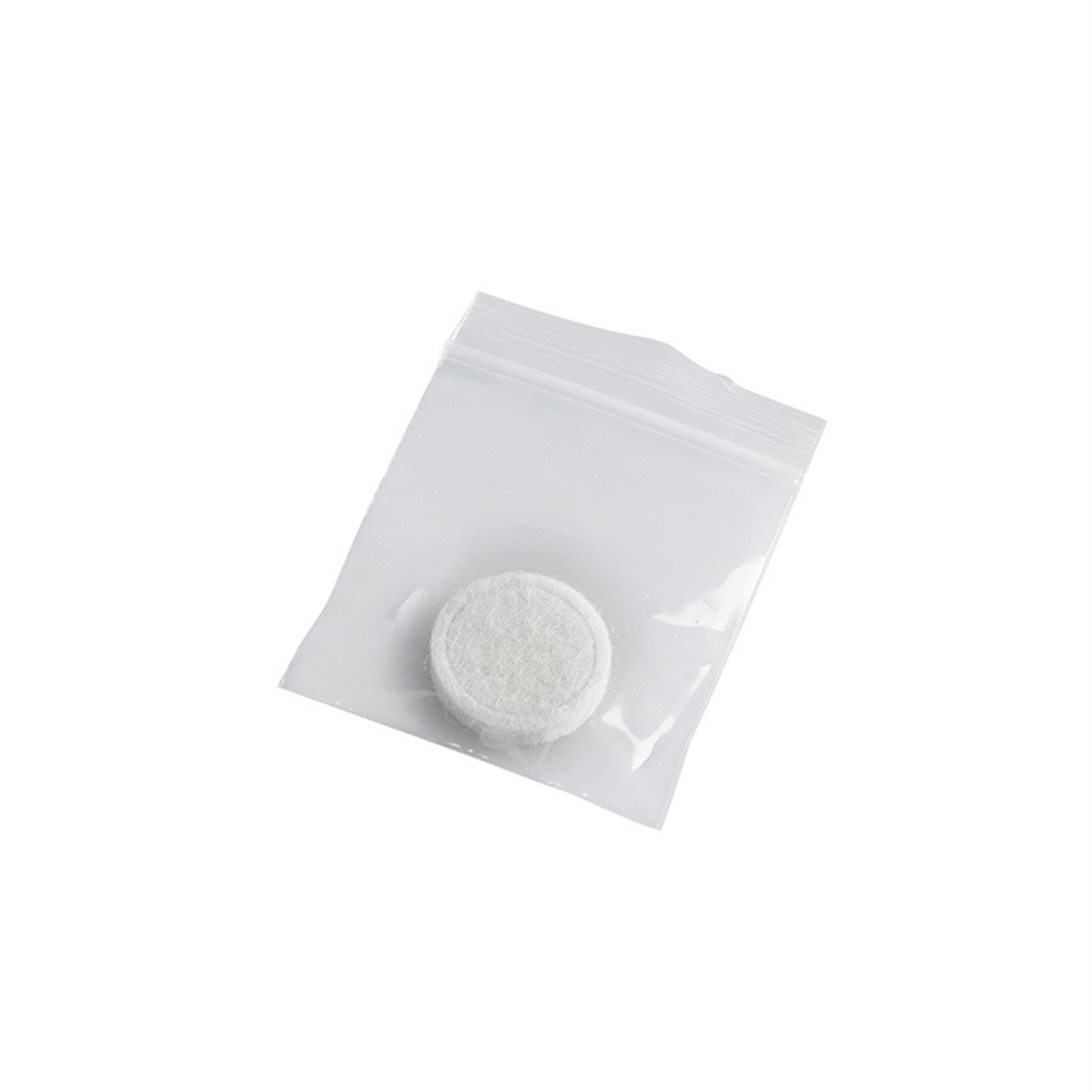 Felt Washer for Breville Espre - đánh giá và giá Breville Espresso Bes870