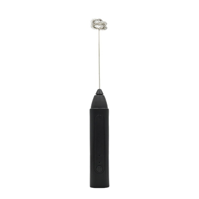 Electric Coffee Milk Foaming M - đánh giá và giá Kitchen Appliances Restaurant