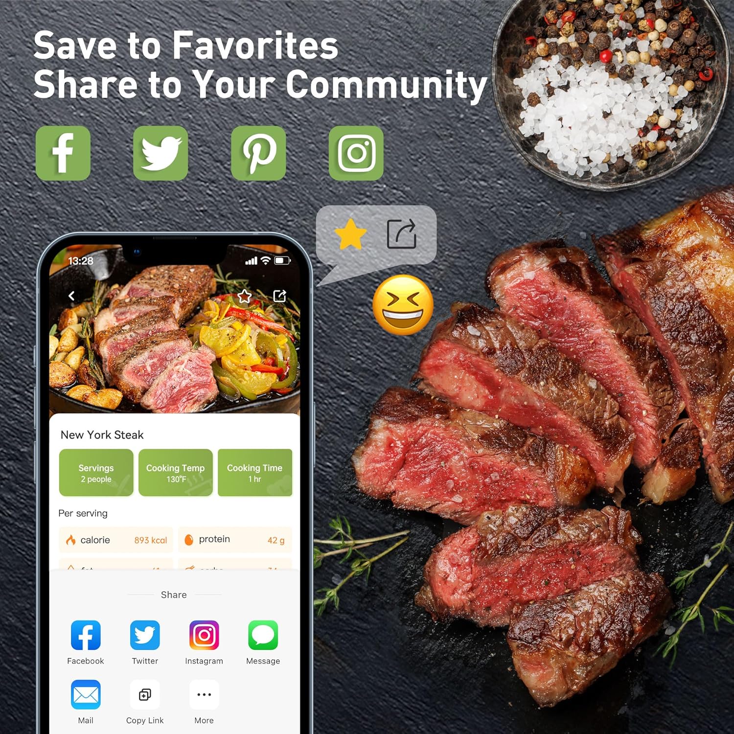1100W Carbon Black Full Stainl - đánh giá và giá Sous Vide Immersion