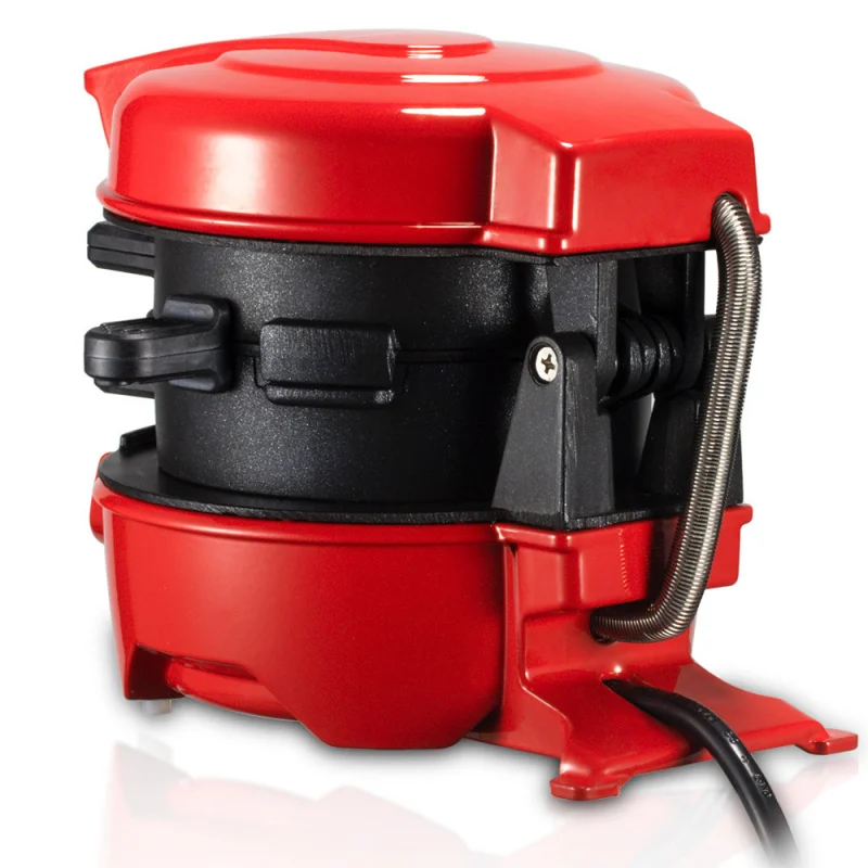 Multifunctional Electric Gridd - đánh giá và giá Kitchen Appliances Youtube